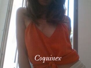 coquinex Leukelol