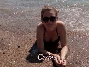 Corine
