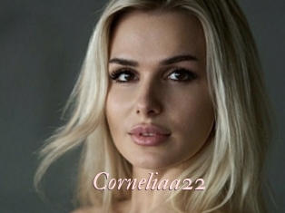 Corneliaa22