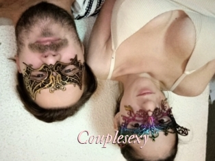 Couplesexy