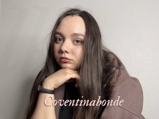 Coventinabonde