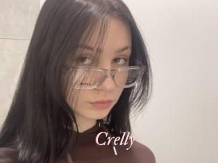 Crelly