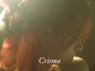 Crisma