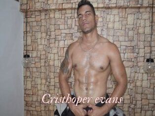 Cristhoper_evans