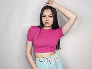 crylyn Leukelol