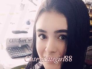 Cutewhitegirl88