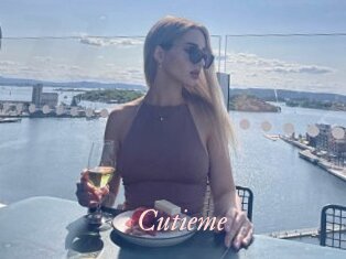 Cutieme