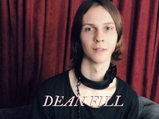 DEAN_FILL