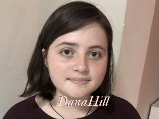 DanaHill