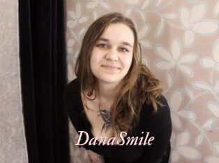 DanaSmile