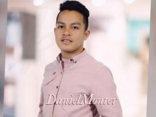 DanielMonter