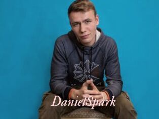 DanielSpark