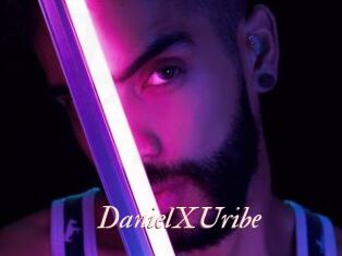 DanielXUribe