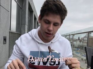 DanielYmaiev