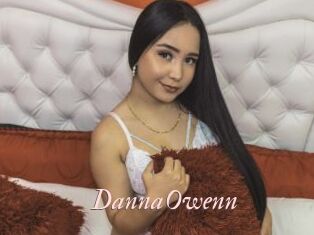 DannaOwenn