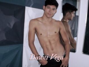 Danni_Vega