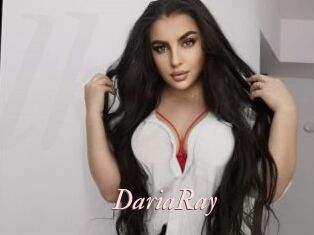 DariaRay