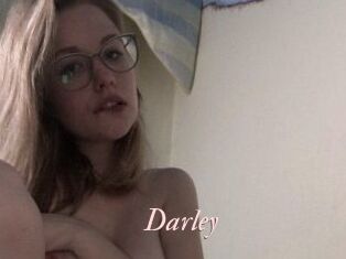 Darley