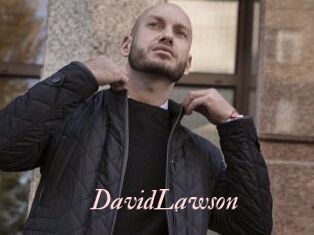DavidLawson