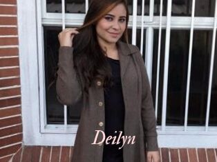 Deilyn