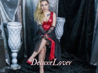 DeluxeLover
