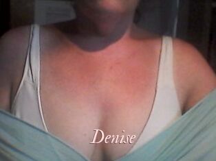 Denise