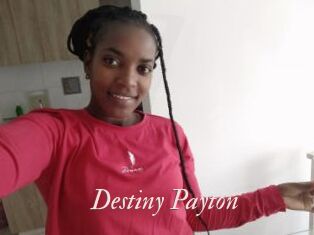 Destiny_Payton