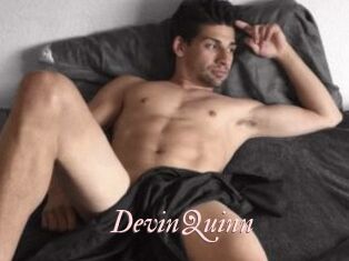 DevinQuinn Leukelol