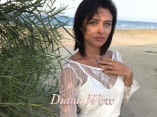 Diana_Wow