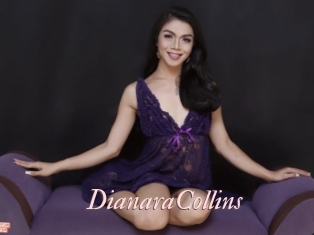 DianaraCollins