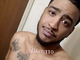 Dlaw110