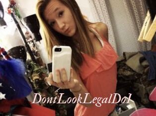 DontLookLegalDoI