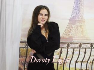 Doroty_Light