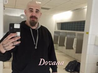 Dovaaa