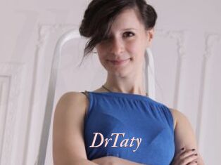 DrTaty