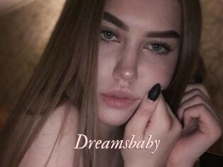 Dreamsbaby
