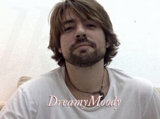 DreamyMoody