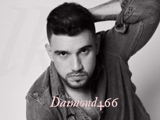 Daimond466