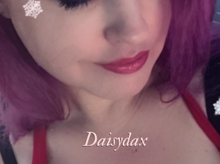 Daisydax