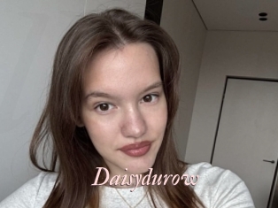 Daisydurow