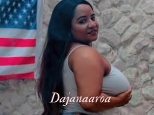 Dajanaaroa