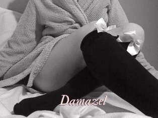 Damazel