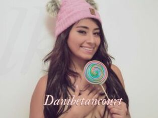 Danibetancourt