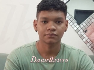 Danielhetero