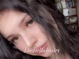 Daniellabailey