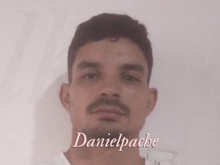 Danielpache