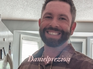 Danielpreziosi