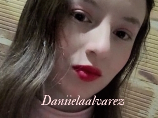 Daniielaalvarez