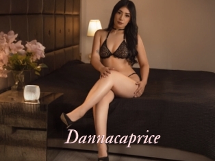 Dannacaprice