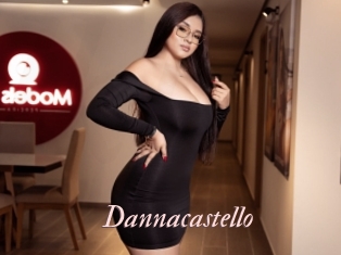 Dannacastello